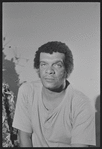 Ti-Jean and His Brothers, Off-Broadway production