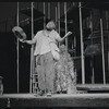 Ti-Jean and His Brothers, Off-Broadway production