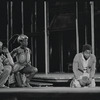 Ti-Jean and His Brothers, Off-Broadway production