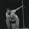 Ti-Jean and His Brothers, Off-Broadway production