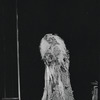 Ti-Jean and His Brothers, Off-Broadway production