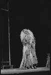 Ti-Jean and His Brothers, Off-Broadway production