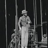 Ti-Jean and His Brothers, Off-Broadway production