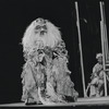 Ti-Jean and His Brothers, Off-Broadway production