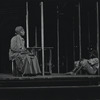 Ti-Jean and His Brothers, Off-Broadway production