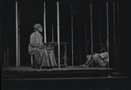 Ti-Jean and His Brothers, Off-Broadway production