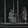 Ti-Jean and His Brothers, Off-Broadway production