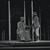 Ti-Jean and His Brothers, Off-Broadway production