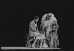 Ti-Jean and His Brothers, Off-Broadway production