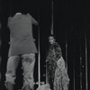 Ti-Jean and His Brothers, Off-Broadway production