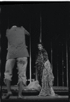 Ti-Jean and His Brothers, Off-Broadway production