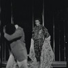 Ti-Jean and His Brothers, Off-Broadway production