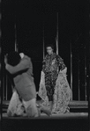 Ti-Jean and His Brothers, Off-Broadway production
