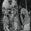 Ti-Jean and His Brothers, Off-Broadway production
