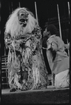 Ti-Jean and His Brothers, Off-Broadway production