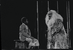 Ti-Jean and His Brothers, Off-Broadway production