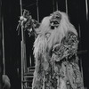 Ti-Jean and His Brothers, Off-Broadway production
