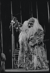 Ti-Jean and His Brothers, Off-Broadway production