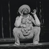 Ti-Jean and His Brothers, Off-Broadway production