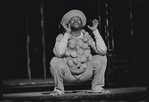 Ti-Jean and His Brothers, Off-Broadway production