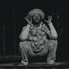Ti-Jean and His Brothers, Off-Broadway production