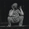 Ti-Jean and His Brothers, Off-Broadway production