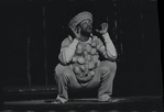 Ti-Jean and His Brothers, Off-Broadway production