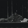Ti-Jean and His Brothers, Off-Broadway production