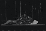 Ti-Jean and His Brothers, Off-Broadway production