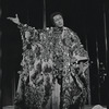 Ti-Jean and His Brothers, Off-Broadway production