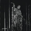 Ti-Jean and His Brothers, Off-Broadway production