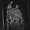 Ti-Jean and His Brothers, Off-Broadway production