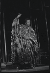 Ti-Jean and His Brothers, Off-Broadway production