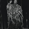 Ti-Jean and His Brothers, Off-Broadway production