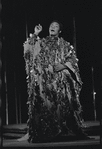Ti-Jean and His Brothers, Off-Broadway production