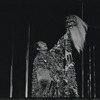 Ti-Jean and His Brothers, Off-Broadway production