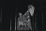 Ti-Jean and His Brothers, Off-Broadway production