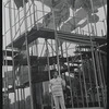 Ti-Jean and His Brothers, Off-Broadway production