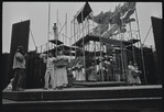 Ti-Jean and His Brothers, Off-Broadway production