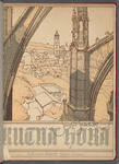 Královské horní mesto Kutná Hora, sídlo umení