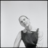 Unidentified woman
