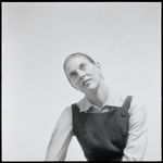Unidentified woman