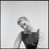 Unidentified woman