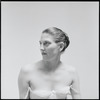 Unidentified woman