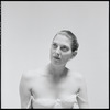 Unidentified woman