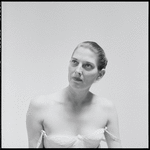 Unidentified woman