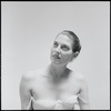 Unidentified woman