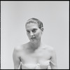 Unidentified woman