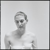 Unidentified woman