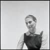 Unidentified woman